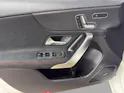 Mercedes-Benz A 200 Night Star 7G-DCT