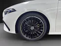 Mercedes-Benz A 200 Night Star 7G-DCT