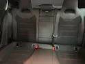Mercedes-Benz A 200 Night Star 7G-DCT