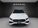 Mercedes-Benz A 200 Night Star 7G-DCT