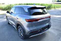 BYD Atto 2 DM-i Boost