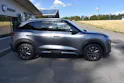 BYD Atto 2 DM-i Boost
