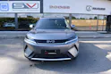 BYD Atto 2 DM-i Boost