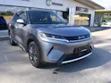 BYD Atto 2 DM-i Boost
