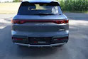 BYD Atto 2 DM-i Boost