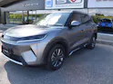 BYD Atto 2 DM-i Boost