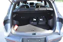 BYD Atto 2 DM-i Boost