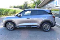 BYD Atto 2 DM-i Boost