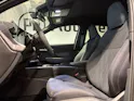 Audi Q3 SUV TFSI quattro 195 kW S tronic