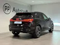 Audi Q3 SUV TFSI quattro 195 kW S tronic
