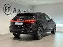 Audi Q3 SUV TFSI quattro 195 kW S tronic