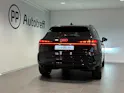 Audi Q3 SUV TFSI quattro 195 kW S tronic