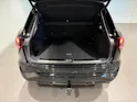 Audi Q3 SUV TFSI quattro 195 kW S tronic
