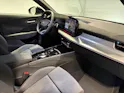 Audi Q3 SUV TFSI quattro 195 kW S tronic