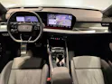 Audi Q3 SUV TFSI quattro 195 kW S tronic