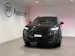Audi Q3 SUV TFSI quattro 195 kW S tronic