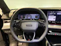Audi Q3 SUV TFSI quattro 195 kW S tronic