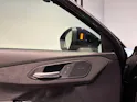 Audi Q3 SUV TFSI quattro 195 kW S tronic