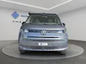 VW California 2.0 TDI Beach Tour Liberty