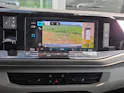 VW California 2.0 TDI Beach Tour Liberty