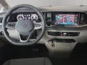VW California 2.0 TDI Beach Tour Liberty