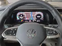 VW California 2.0 TDI Beach Tour Liberty