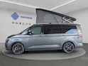 VW California 2.0 TDI Beach Tour Liberty