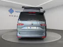 VW California 2.0 TDI Beach Tour Liberty