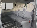 VW California 2.0 TDI Beach Tour Liberty