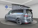 VW California 2.0 TDI Beach Tour Liberty