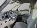 VW California 2.0 TDI Beach Tour Liberty