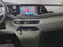 VW California 2.0 TDI Beach Tour Liberty