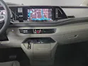 VW California 2.0 TDI Beach Tour Liberty