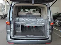VW California 2.0 TDI Beach Tour Liberty