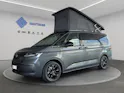 VW California 2.0 TDI Beach Tour Liberty