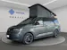 VW California 2.0 TDI Beach Tour Liberty