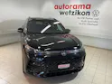 VW Tiguan 1.5 TSI evo2 eHybrid R-Line DSG