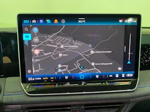 VW Tiguan 1.5 TSI evo2 eHybrid R-Line DSG
