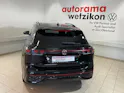 VW Tiguan 1.5 TSI evo2 eHybrid R-Line DSG