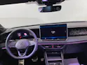 VW Tiguan 1.5 TSI evo2 eHybrid R-Line DSG