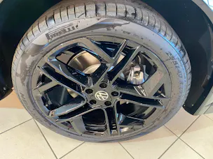 VW Tiguan 1.5 TSI evo2 eHybrid R-Line DSG