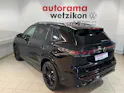 VW Tiguan 1.5 TSI evo2 eHybrid R-Line DSG