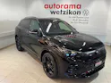 VW Tiguan 1.5 TSI evo2 eHybrid R-Line DSG