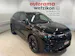 VW Tiguan 1.5 TSI evo2 eHybrid R-Line DSG