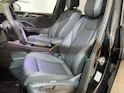 VW Tiguan 1.5 TSI evo2 eHybrid R-Line DSG