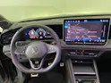 VW Tiguan 1.5 TSI evo2 eHybrid R-Line DSG