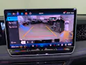 VW Tiguan 1.5 TSI evo2 eHybrid R-Line DSG