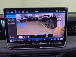 VW Tiguan 1.5 TSI evo2 eHybrid R-Line DSG
