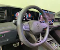 VW Tiguan 1.5 TSI evo2 eHybrid R-Line DSG