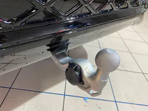 VW Tiguan 1.5 TSI evo2 eHybrid R-Line DSG